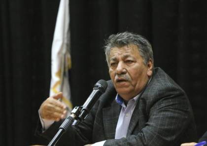 هل ستنجح «صفقة» تنحّي نتنياهو ؟
